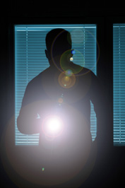 Tips to Prevent Home Burglary Image